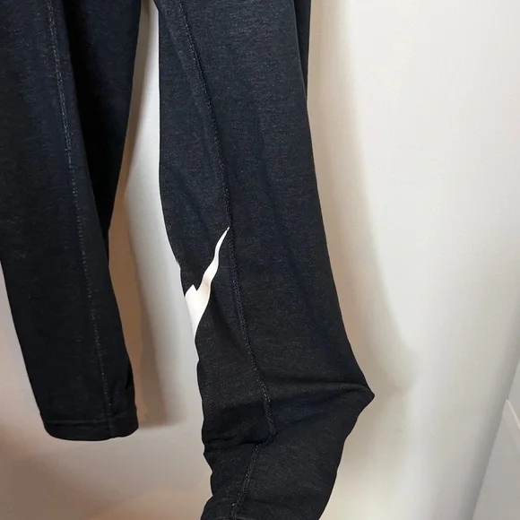 Nike Leggings Size XL - Picture 3 of 15